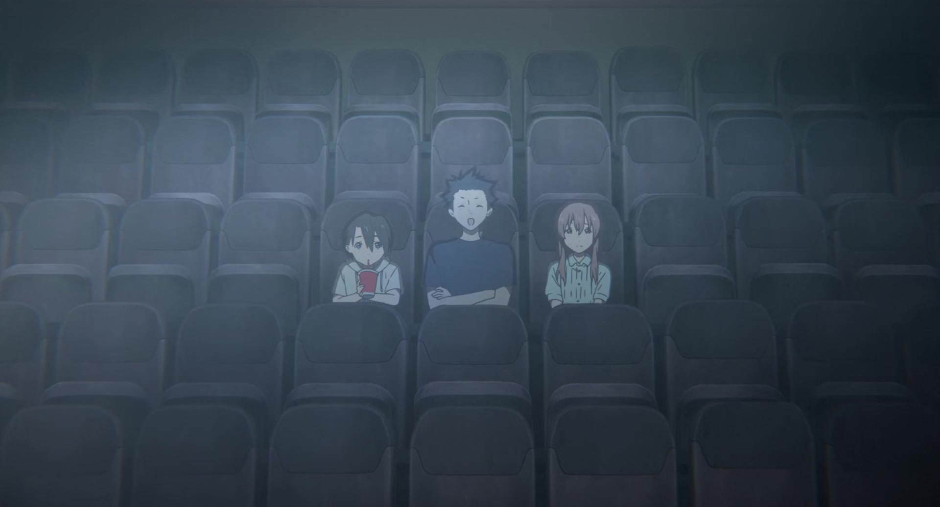 [Tsukyio Editing Resources] A Silent Voice Movie - 0814.mp4